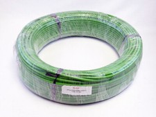 Koaxialkabel DRAKA 0.6 / 3.7 -