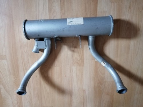 Citroen 2cv6 ente ami6 ami8 - ami6,