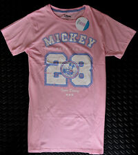 Mickey Mouse Nachthemd Disney