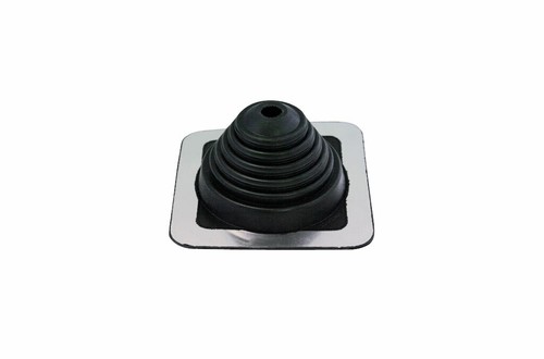Rohrdurchführung aus epdm - rohrdurchführung,