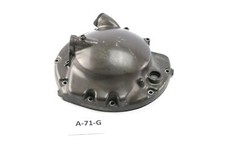 Yamaha XJ 600 S N Diversion - Kupplungsdeckel Motordeckel A71G