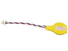 RTC BIOS CMOS Batterie komp