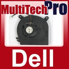 Org Kühler Lüfter für Dell
