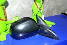 Audi A4 B5 8D Außenspiegel