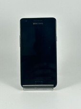 Samsung Galaxy S2 GT-I9100 - Handy - Simlockfrei  - geprüft - funktioniert