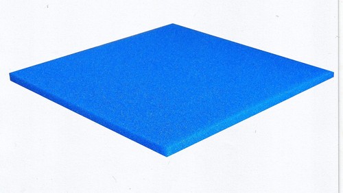 Filterschwamm filtermatte - filterschwamm,,