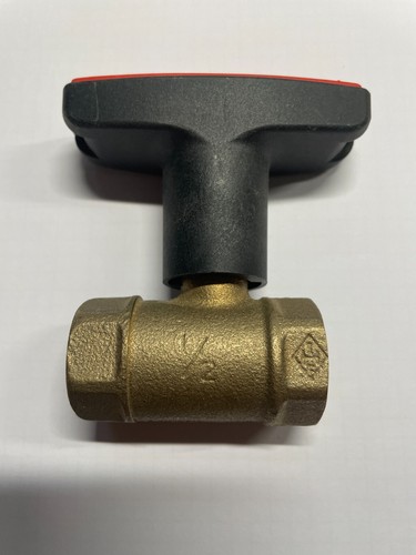 Kugelhahn messing 2 zoll - kugelhahn,,