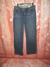 Street One Jeans Jaqueline Super Long blau  Grösse 29