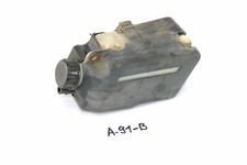 Kawasaki KLR 600 KL600B Bj 1993 - 1995 - Ausgleichsbehälter A91B