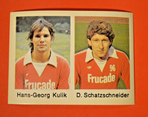 Americana fußball - americana,