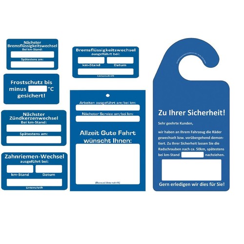 Kundendienst service - kundendienst,