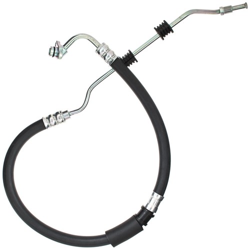 Hydraulikschlauch servolenkung - hydraulikschlauch,