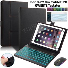 Hülle Für Lenovo Tab P11 P10