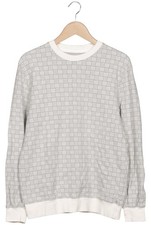 WEMOTO Sweater Herren