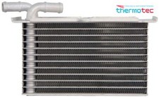 Thermotec daa021tt - thermotec,
