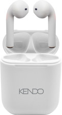 KENDO TWS 24EXSW Bluetooth 5.2