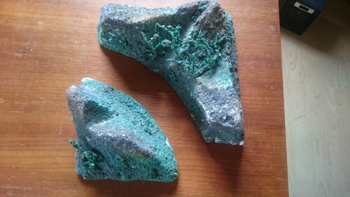 Felsen kurvengleis spur - kurvengleis,