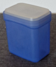 TUPPERWARE Swing Box 450ml -