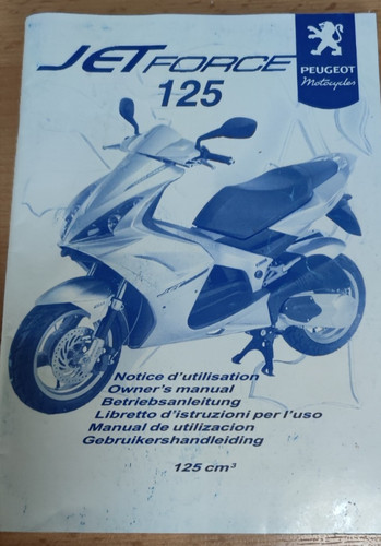 Bedienungsanleitung peugeot - bedienungsanleitung,