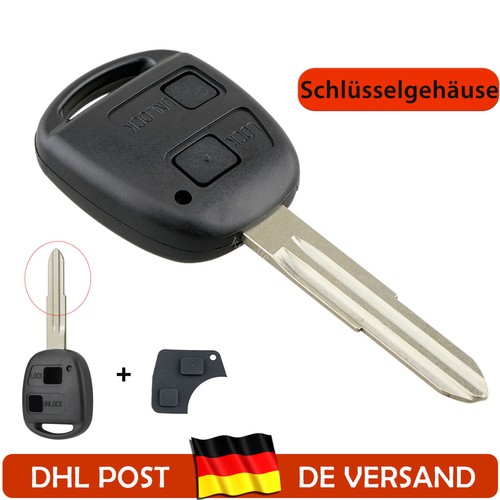 Tasten schlüssel ersatz - schlüssel,