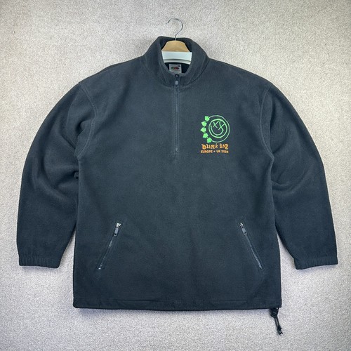 Vintage 2004 blink - 2004,