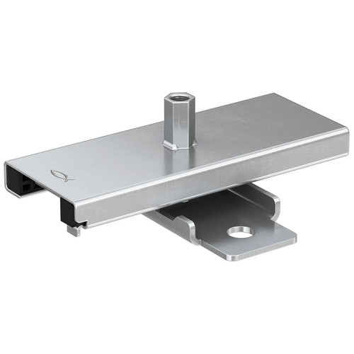 Fischer schiebeschlitten - fischer,