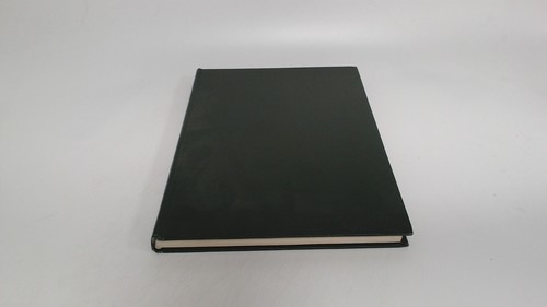 Narrow gauge album p - gauge, album,