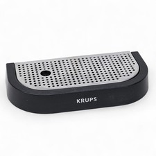 Original Krups Citiz & Milk