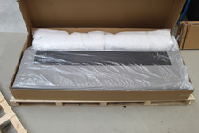 Innovation Living Rückenlehne