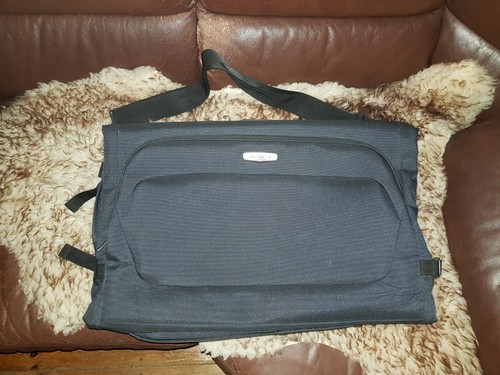 Samsonite reisetasche - samsonite,