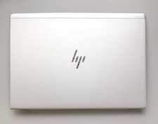 Elitebook 840 g5 - hp,