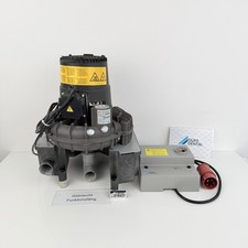 Dürr Dental V900 S