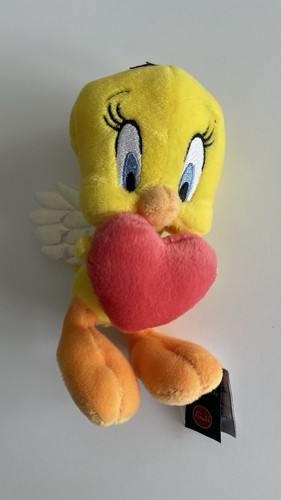 Looney tunes tweety - tunes,