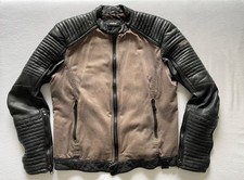 Schöne jacke von - jacke, tigha