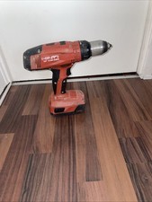 Hilti SF 22-A