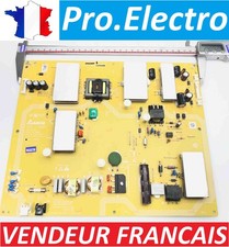 PSU Versorgung Fernseher