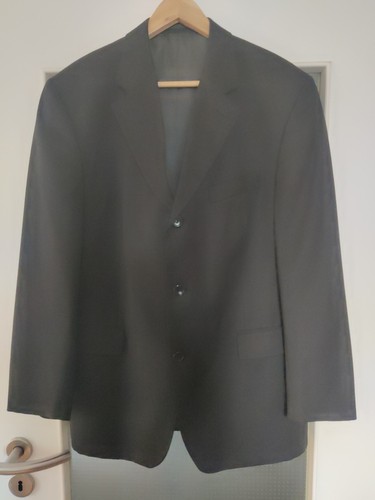 Sakko pierre cardin 50 - pierre,