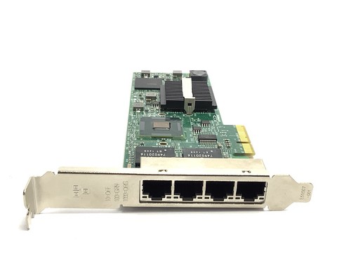 E1g44et2blk intel - intel,