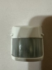 Busch Jaeger Wächter SI