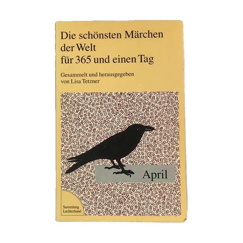 Die schönsten märchen - schönsten,