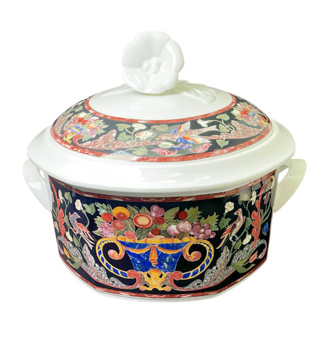 Villeroy boch gallo - &,