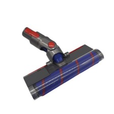 Elektrische Bürste kompatibel Staubsauger Dyson V7 V8 V10 V11 V15,Turbobürste