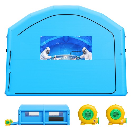 Vevor aufblasbare - vevor,