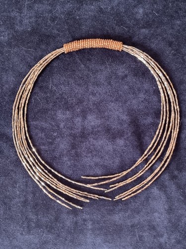 Schmuck damen collier - schmuck,