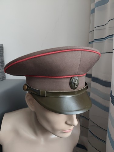 Original udssr general - original,