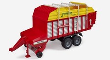 Bruder 02214 pöttinger jumbo - bruder,