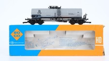 Roco 4356 kesselwagen - a,