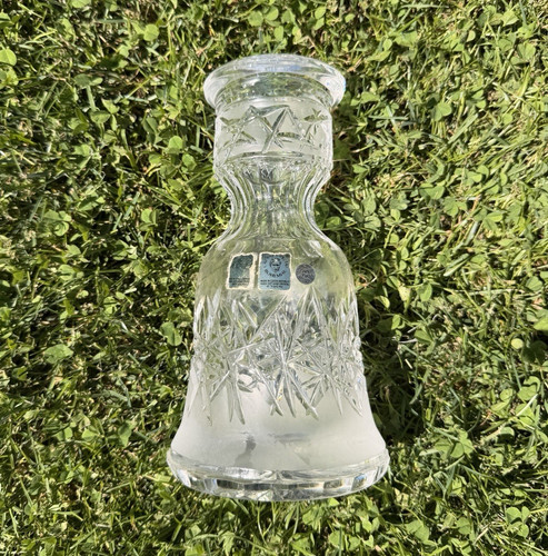 Caesar bowl tradi cut - bowl,