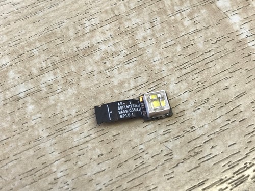 Samsung ativ smart 500t - samsung,