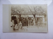 ALT.AK STEYR 1905 JAHR